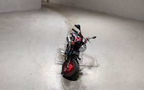 HONDA MONKEY AB27