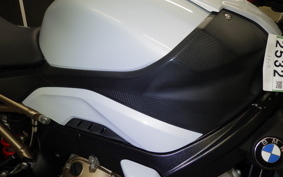 BMW S1000R 2022