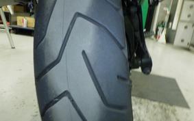 YAMAHA XT1200Z SUPER TENERE 2013