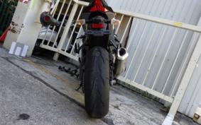 KAWASAKI ZX 10 NINJA R SE 2018