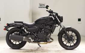 KAWASAKI ELIMINATOR400-3 2025