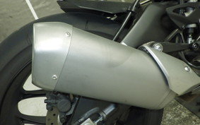 YAMAHA YZF-R1 2025 RN65J