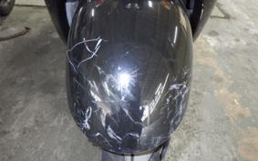 YAMAHA VINO 50 SA37J