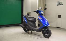 SUZUKI ADDRESS V125 G CF4EA
