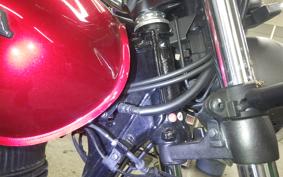 HONDA GB350 NC59