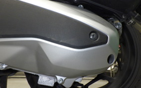 HONDA PCX125 2022 JK05