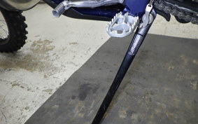 HUSQVARNA TE250 2013