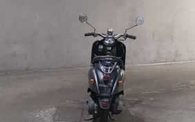 YAMAHA VINO SA10J