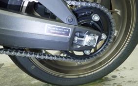 HONDA CB650R 2024 RH17