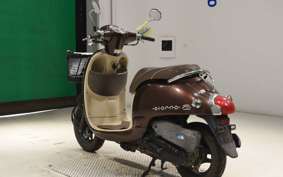 HONDA GIORNO 2 AF70