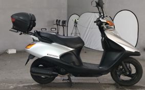 HONDA SPACY100 JF13