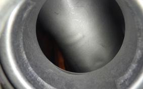 YAMAHA TW225 2015 DG09J