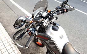 YAMAHA  SEROW 250 30TH ANNIVERSARY  DG17J