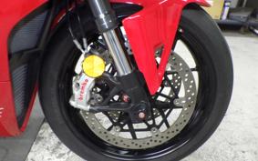 DUCATI PANIGALE V4 2020