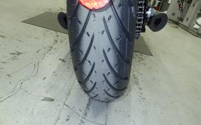 TRIUMPH BONNEVILLE BOBBER 2026