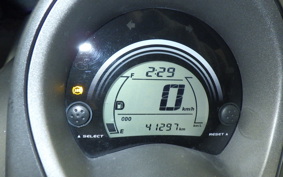 YAMAHA N-MAX 2025 SED6J