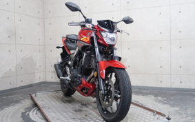 YAMAHA MT-25 RG10J