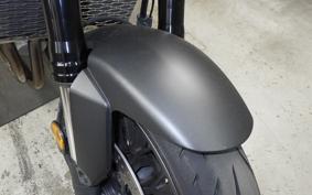 HONDA CB1000R GEN 2 2021 SC80