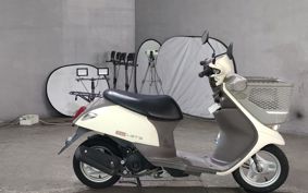 SUZUKI  LET`S  BASKET  CA4AA