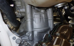 HUSQVARNA FE250 2019