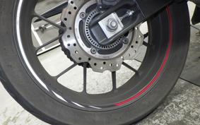 HONDA CBR400R 2020 NC56