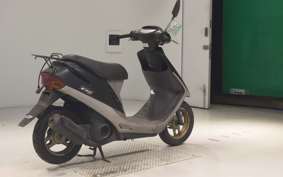HONDA DIO GEN 2