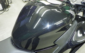 HONDA CBR250R GEN 3 2005 MC41