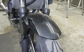 HONDA CB250F 2004 MC43