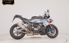 BMW S1000RR M DDC 2025