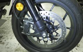 HONDA REBEL 1100 DCT 2026 SC87