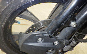 YAMAHA TRICITY 155 A SG37J