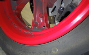 YAMAHA MAJESTY155 Gen.2 S 2021 SG52J