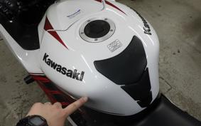 KAWASAKI ZX 1400 NINJA R A 2019