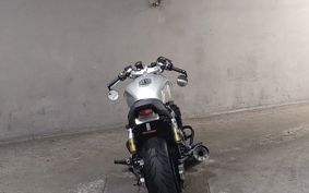 YAMAHA XJR1200 1996 4KG