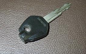 SUZUKI PALETTE CA45A