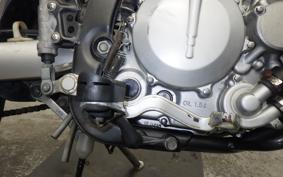 KAWASAKI KLX250D TRACKER X