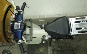 HONDA C90 SUPER CUB E HA02