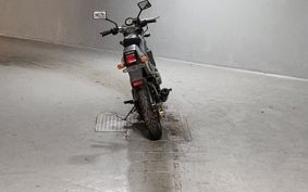 YAMAHA SDR200 2TV