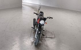 SUZUKI GS50 NA41A