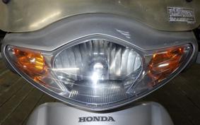 HONDA DIO Gen.5 2009 AF56