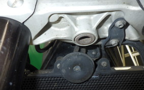 HUSQVARNA SVARTPILEN 401 2020