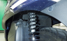 YAMAHA VINO 50 Gen.4 2023 AY02