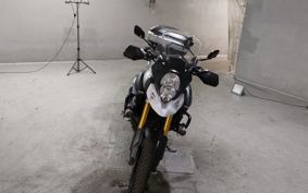 SUZUKI DL1000 ( V-Strom 1000 ) 2014 DD111