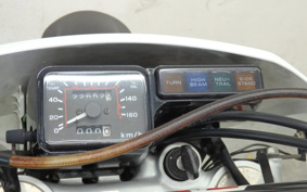 HONDA CRM250AR MD32