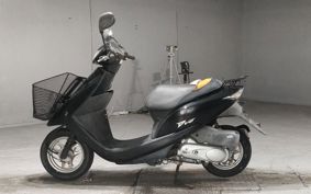 HONDA DIO AF62