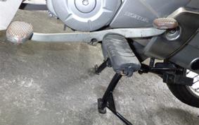 HONDA C110 SUPER CUB JA10