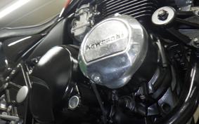 KAWASAKI ZEPHYR 400 Gen.2 1992 ZR400C