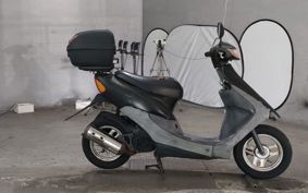 HONDA DIO AF34