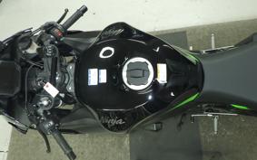 KAWASAKI NINJA ZX-6R A 2025 ZX636J