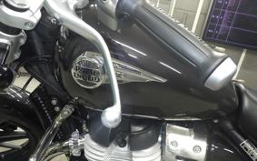 OTHER +ENFIELD SUPER ﾒﾃｵ650 2024